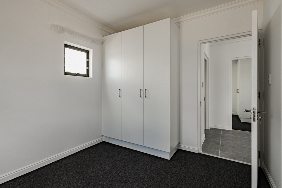 2 Bedroom Property for Sale in Fisantekraal Western Cape